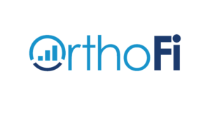 OrthoFi Logo