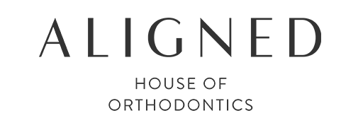 Aligned House of Orthodontics