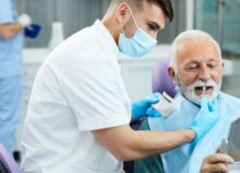 choosing the perfect orthodontist